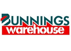 logo-bunnings